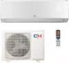 Кондиционер Cooper&#38;Hunter Alpha Inverter NG CH-S24FTXL2E-NG icon