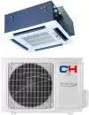 Кондиционер Cooper&#38;Hunter CH-IC36NKHS/CH-IU36NKHS+PHS-2 icon