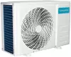 Кондиционер Coolberg City (on/off) CS-18SH1-IN/CS-18SH1-OUT icon 8