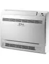 Внутренний блок Cooper&#38;Hunter Consol Inverter CHML-IK09NK icon