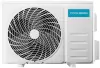 Кондиционер Coolberg Runa inverter CI-24R1-IN/CI-24R1-OUT icon 9