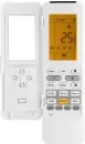 Внутренний блок Cooper&Hunter Supreme CH-S09FTXAM2S-SC(I) фото 3