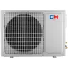 Кондиционер Cooper&#38;Hunter Veritas Inverter NG CH-S09FTXQ-NG icon 3