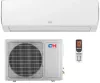 Кондиционер Cooper&#38;Hunter Veritas Inverter NG CH-S09FTXQ-NG фото 5