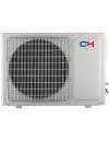 Кондиционер Cooper&#38;Hunter VIP Inverter CH-S12FTXHV-B icon 2