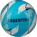 Футбольный мяч Cooper COOP025 (5 размер) icon