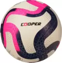 Футбольный мяч Cooper COOP031 (4 размер) icon