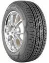 Летняя шина Cooper CS4 Touring T 205/55R16 91T icon