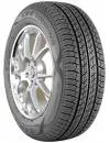 Летняя шина Cooper CS4 Touring T 215/50R17 98T icon