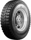 Шина Cooper CST209 315/80R22,5 154/150F icon