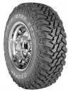 Летняя шина Cooper Discoverer STT 225/75R16 115Q icon