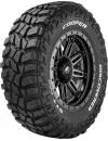 Летняя шина Cooper Discoverer STT PRO 265/75R15 109Q icon