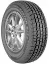 Зимняя шина Cooper WeatherMaster S/T2 205/65R16 95T icon