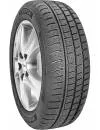 Зимняя шина Cooper WeatherMaster Snow 205/60R16 92H icon