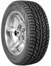 Зимняя шина Cooper WeatherMaster WSC 205/50R17 93T icon