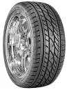 Летняя шина Cooper Zeon XST-A 255/65R16 109H icon