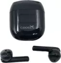 Наушники Coosen K7 Pro (черный) icon