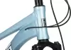 Велосипед Cord 5Bike 26 M400 2025 CRD-M5-2613P-13 (аквамарин) icon 2