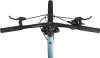 Велосипед Cord 5Bike 26 M400 2025 CRD-M5-2613P-13 (аквамарин) icon 3