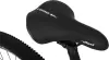 Велосипед Cord 5Bike 26 M400 2025 CRD-M5-2613P-13 (аквамарин) icon 4