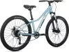 Велосипед Cord 5Bike 26 M400 2025 CRD-M5-2613P-13 (аквамарин) icon 5