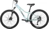 Велосипед Cord 5Bike 26 M400 2025 CRD-M5-2613P-13 (аквамарин) icon 6