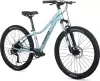 Велосипед Cord 5Bike 26 M400 2025 CRD-M5-2613P-13 (аквамарин) icon 7