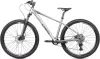 Велосипед Cord 5Bike 29 2025 CRD-M5-2911P-18 (черный кофе) icon 2