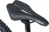 Велосипед Cord 5Bike 29 2025 CRD-M5-2911P-18 (черный кофе) icon 3