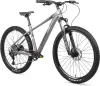Велосипед Cord 5Bike 29 2025 CRD-M5-2911P-18 (черный кофе) icon 4