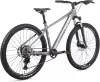 Велосипед Cord 5Bike 29 2025 CRD-M5-2911P-18 (черный кофе) icon 5