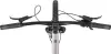 Велосипед Cord 5Bike 29 2025 CRD-M5-2911P-18 (черный кофе) icon 6