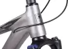 Велосипед Cord 5Bike 29 2025 CRD-M5-2911P-18 (черный кофе) icon 8