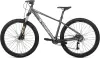 Велосипед Cord 5Bike 29 M400 2025 CRD-M5-2911-20 (графит) icon 3