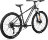 Велосипед Cord 5Bike 29 M400 2025 CRD-M5-2911-20 (графит) icon 4