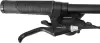 Велосипед Cord 5Bike 29 M400 2025 CRD-M5-2911-20 (графит) icon 5