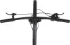 Велосипед Cord 5Bike 29 M400 2025 CRD-M5-2911-20 (графит) icon 7