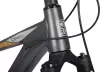 Велосипед Cord 5Bike 29 M400 2025 CRD-M5-2911-20 (графит) icon 8