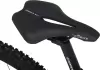 Велосипед Cord 5Bike 29 M400 2025 CRD-M5-2911-22 (графит) icon 6