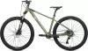 Велосипед Cord 5Bike 29 M400 2025 CRD-M5-2912-20 (хаки) icon 2