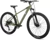 Велосипед Cord 5Bike 29 M400 2025 CRD-M5-2912-20 (хаки) icon 3