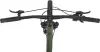 Велосипед Cord 5Bike 29 M400 2025 CRD-M5-2912-20 (хаки) icon 5