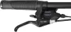 Велосипед Cord 5Bike 29 M400 2025 CRD-M5-2912-20 (хаки) icon 6