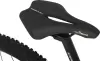 Велосипед Cord 5Bike 29 M400 2025 CRD-M5-2912-20 (хаки) icon 7