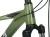 Велосипед Cord 5Bike 29 M400 2025 CRD-M5-2912-22 (хаки) icon 8