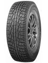 Летняя шина Cordiant All-Terrain 205/70R15 100H icon