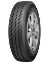 Всесезонная шина Cordiant Business CA 185/80R14C 102/100R icon