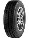 Всесезонная шина Cordiant Business CA-2 205/65R16 107/105R icon