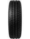 Всесезонная шина Cordiant Business CA-2 205/65R16 107/105R icon 2