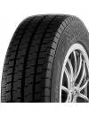 Всесезонная шина Cordiant Business CA-2 205/65R16 107/105R icon 3